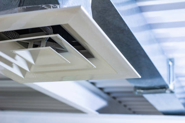 Best Local Air Duct Cleaning Services  in Lmer Heights, PA