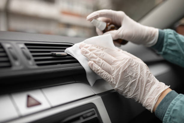Best Ductwork Cleaning Services  in Lmer Heights, PA