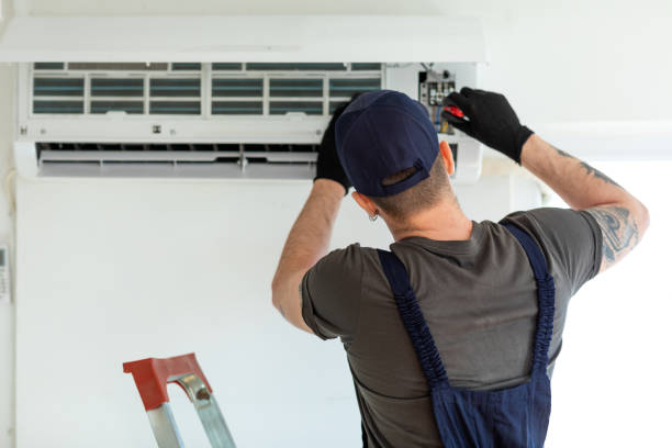 Best Ventilation Cleaning Services  in Lmer Heights, PA