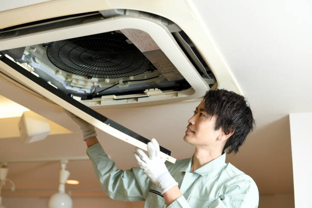 Best Affordable HVAC Duct Cleaning  in Lmer Heights, PA
