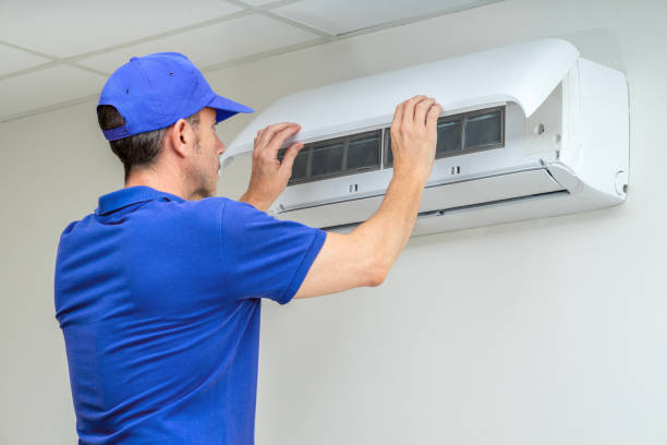 Best Affordable HVAC Duct Cleaning  in Lmer Heights, PA