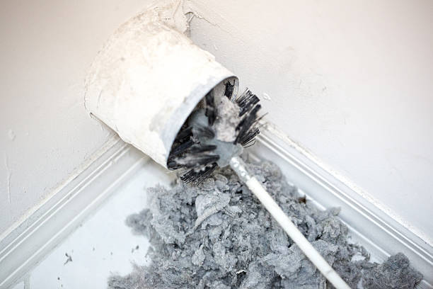 Best Air Duct Cleaning Near Me  in Lmer Heights, PA