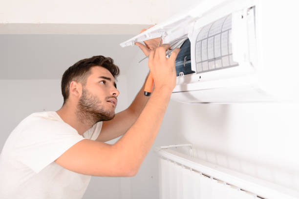 Best Duct Cleaning for Homes  in Lmer Heights, PA