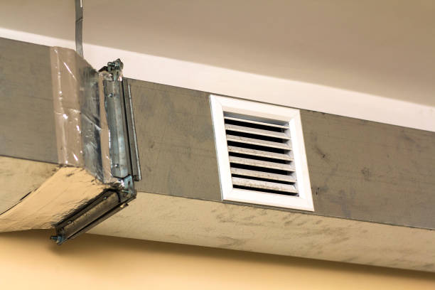 Best Affordable Duct Cleaning Services  in Lmer Heights, PA